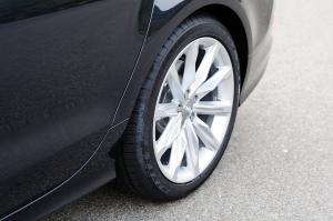 Audi A7 Sportback 3.0 TFSI Quattro S-Line 2010 года  (NA)
